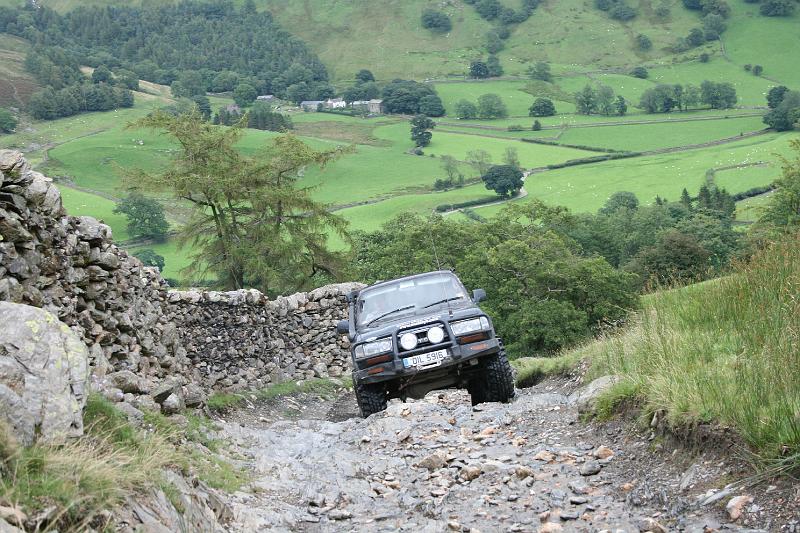 4x4 pics Lakes 2008 399.jpg